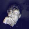 jasonpotter688